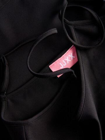JJXX Top 'JXSANIA' in Zwart