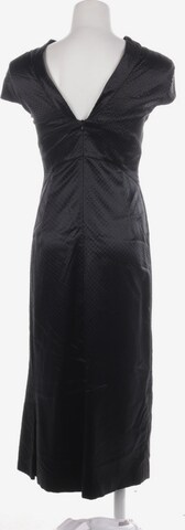 RENÉ LEZARD Dress in XS in Black