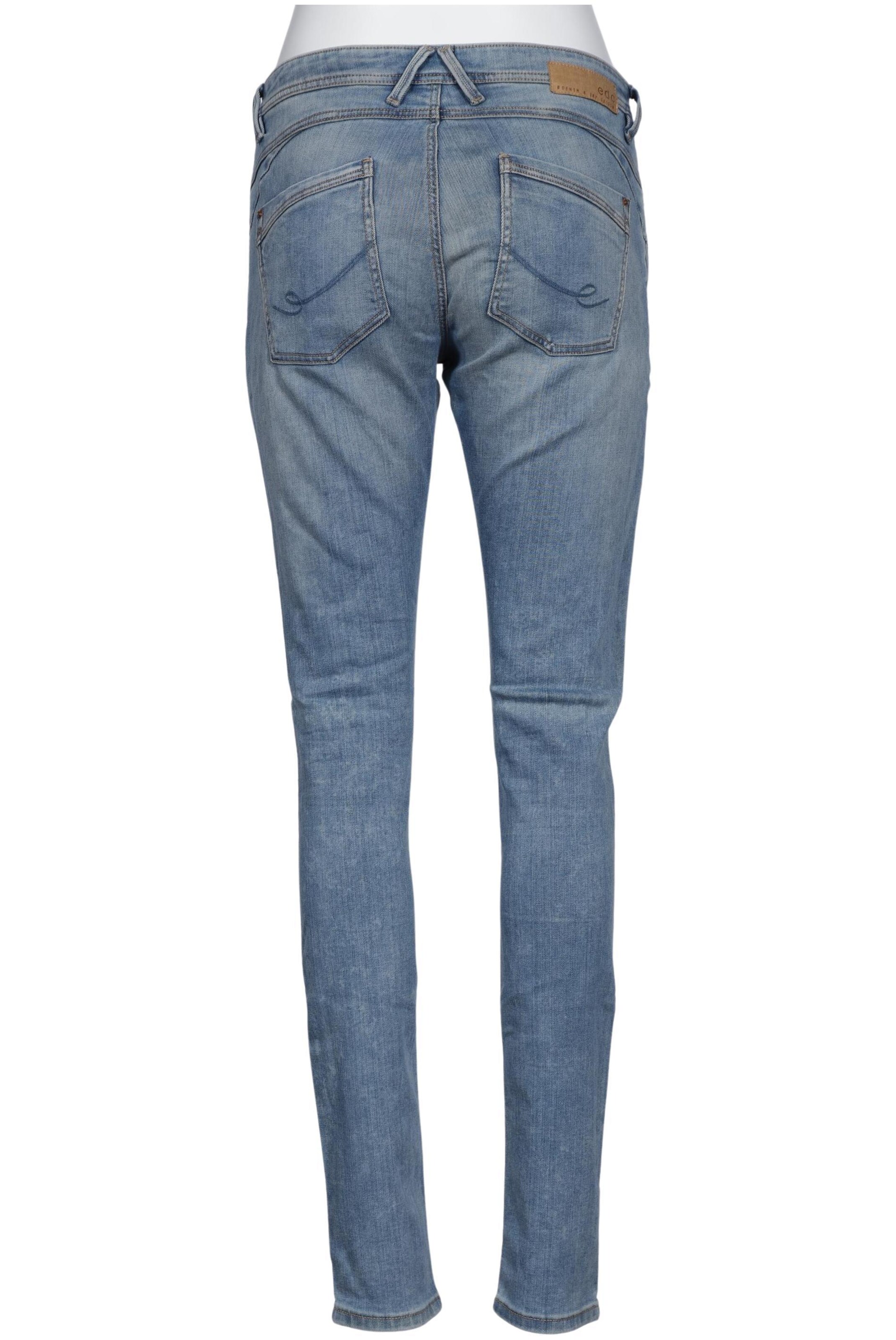 EDC BY ESPRIT Jeans 29 in Blau