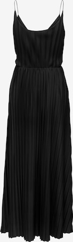 ONLY Sukienka 'ELEMA' w kolorze czarny