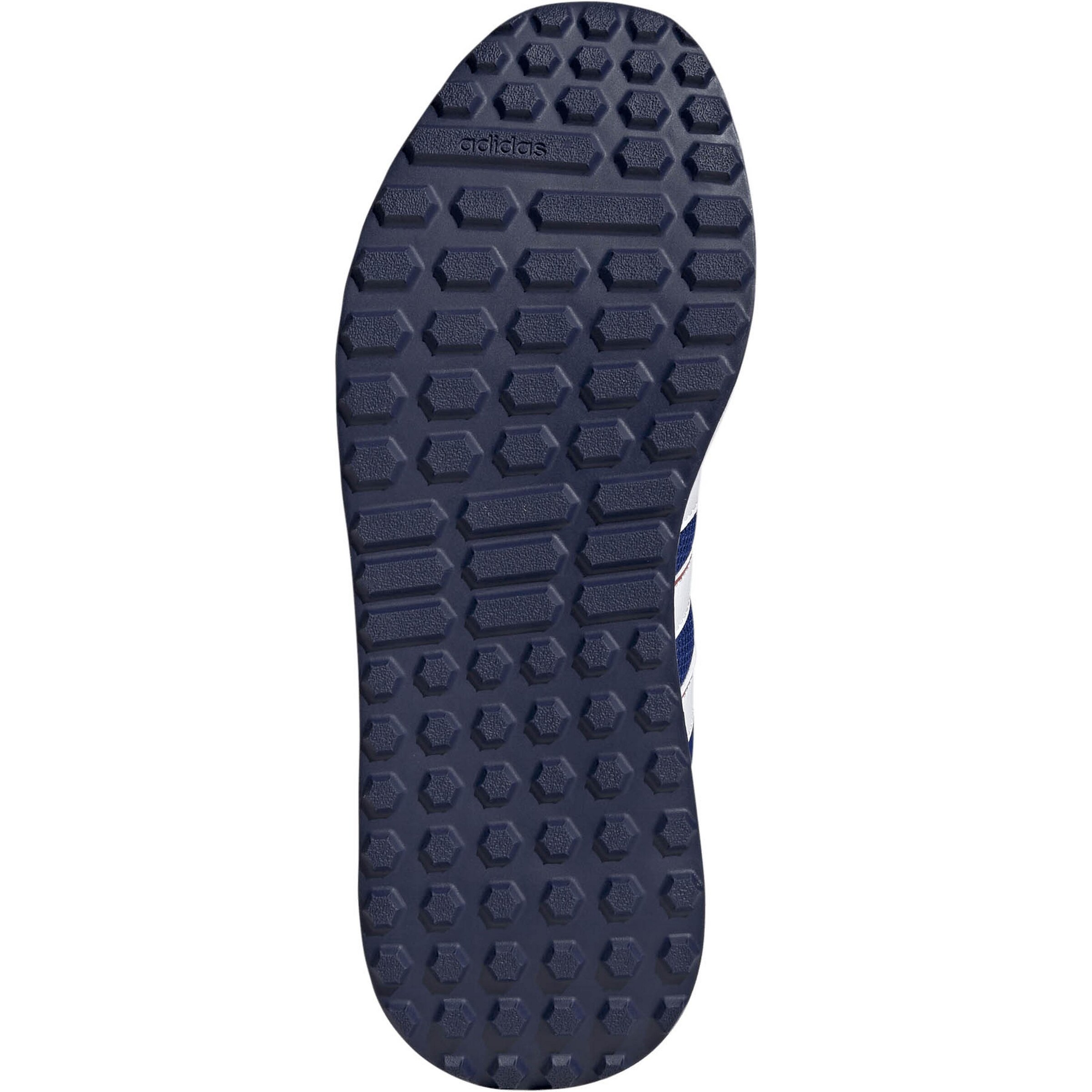 ADIDAS SPORTSWEAR Sneakers in Blue