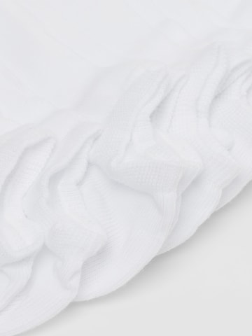Tezenis Socks in White