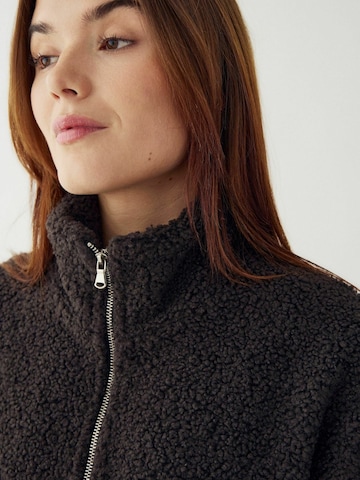 Noella Jacke 'Madi' in Braun