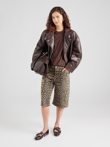 Maglietta di & Other Stories in marrone