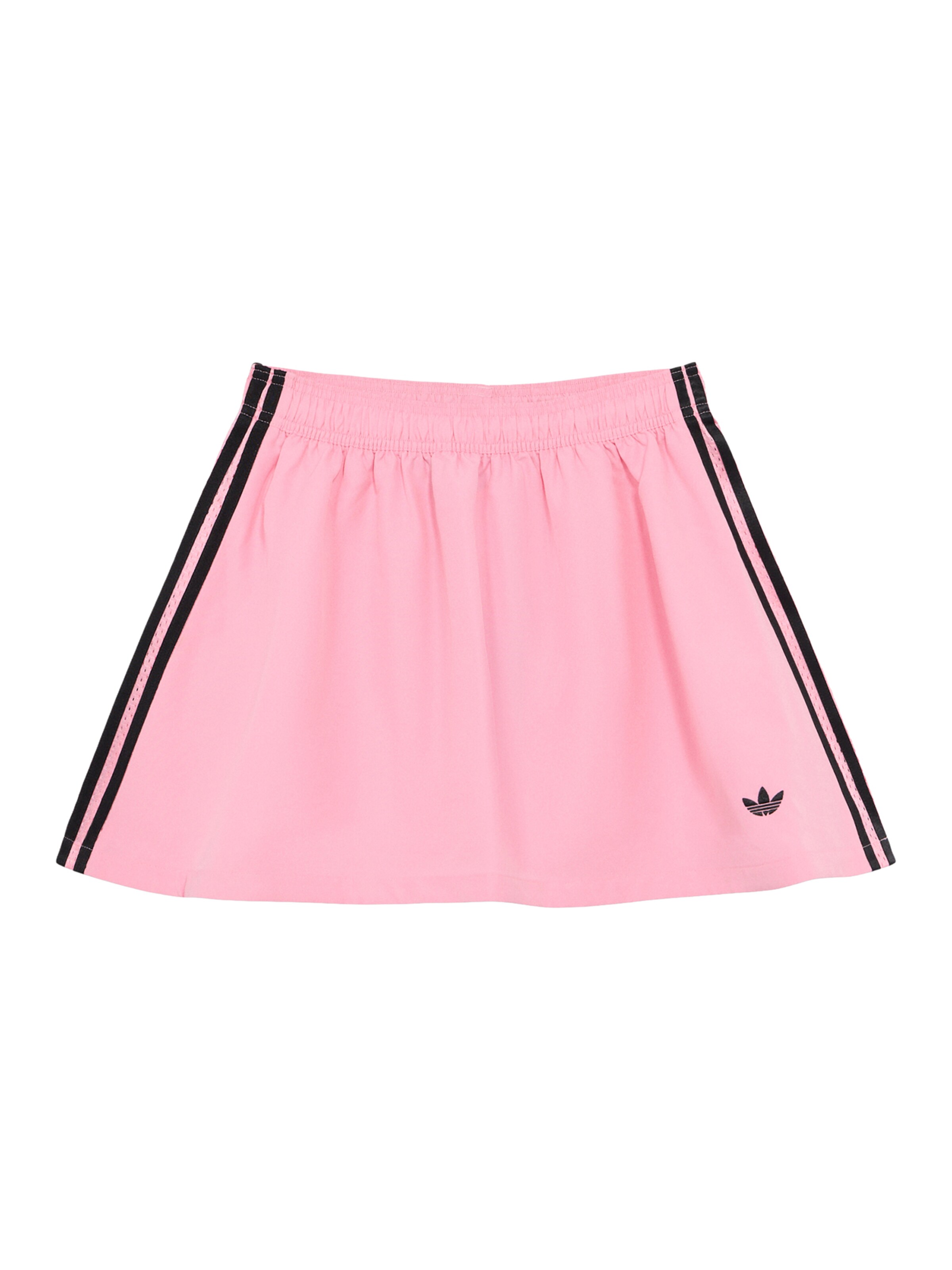 ADIDAS ORIGINALS Rock in Pink: Vorderseite