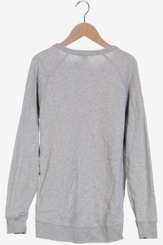 GANT Sweater XS in Grau