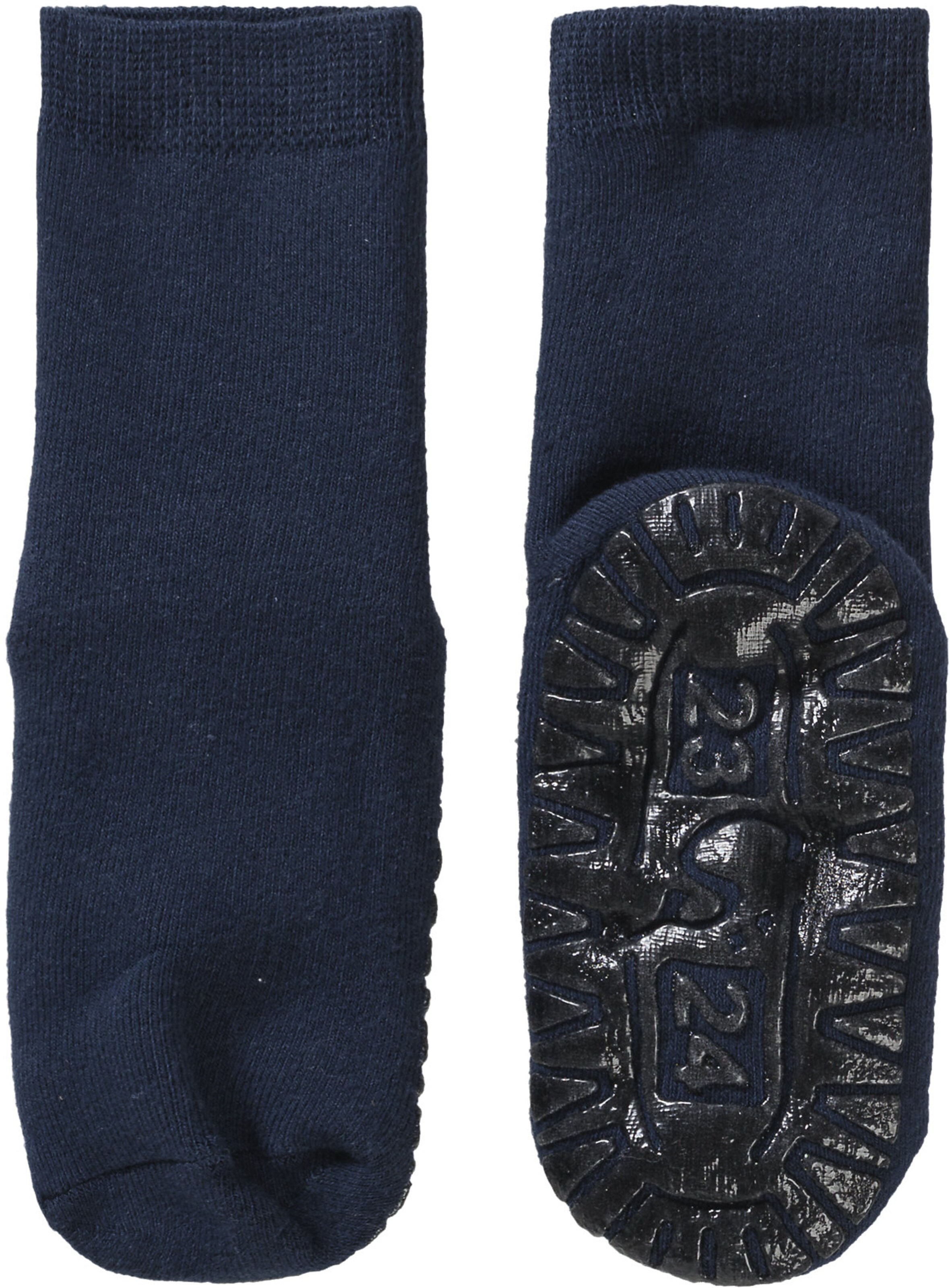 STERNTALER Regular Socks in Blue