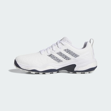 ADIDAS PERFORMANCE Sportschoen 'Codechaos 25' in Wit