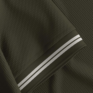 JOOP! Jeans Shirt in Green