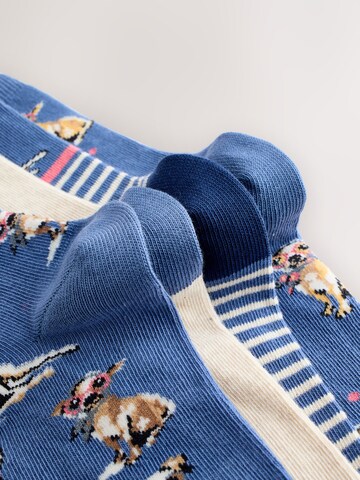 smėlio Next Kojinės