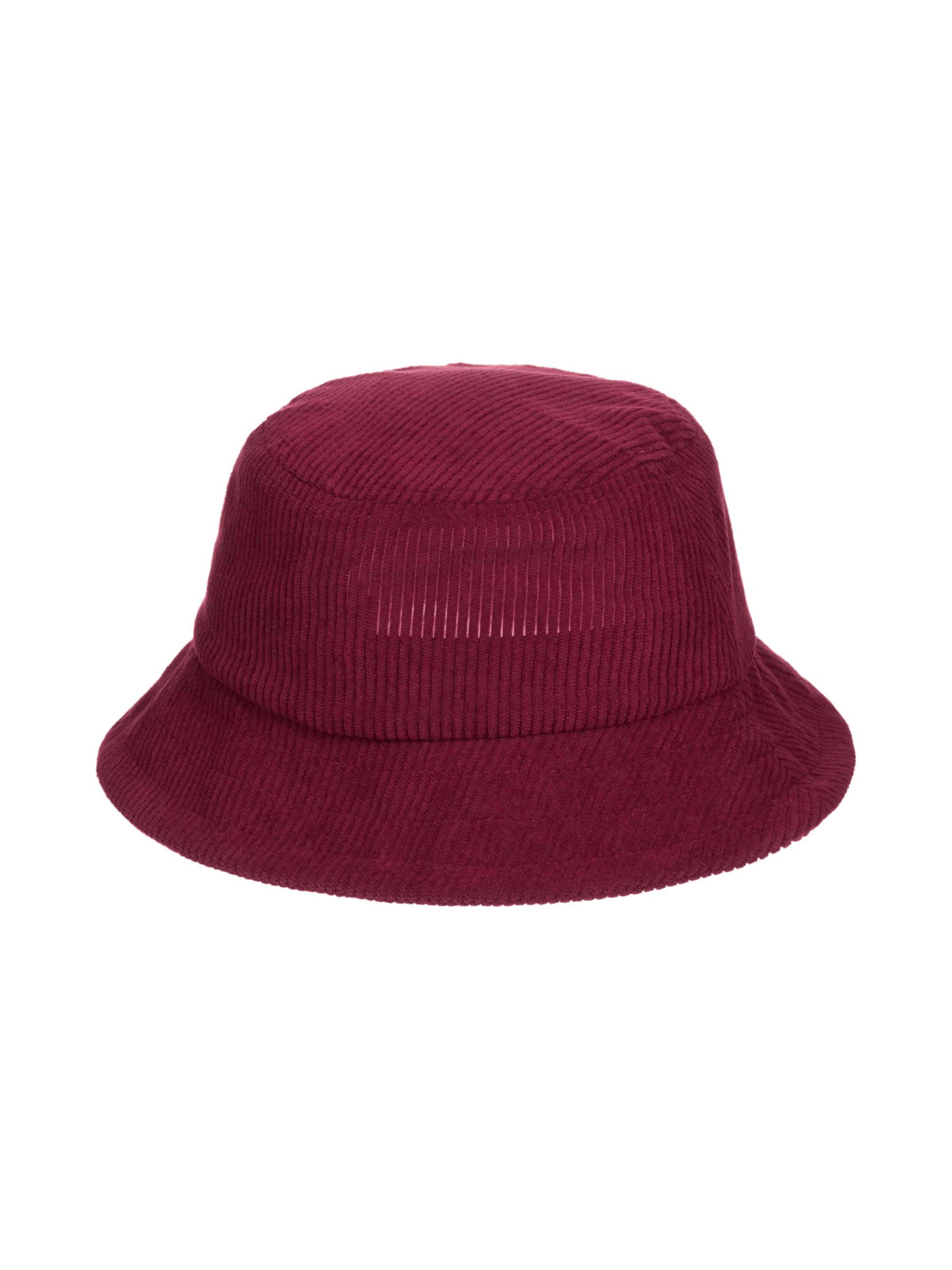ROXY Hat in Red