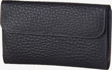 VOi Wallet 'Hirsch' in Black