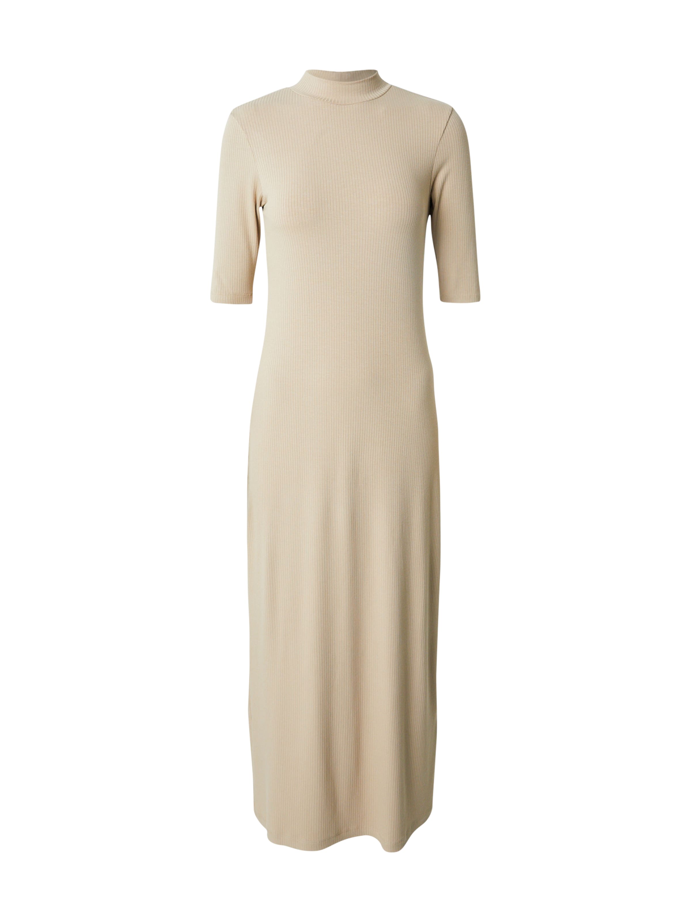 TOMMY HILFIGER Платье в Бежевый, Обзор товара