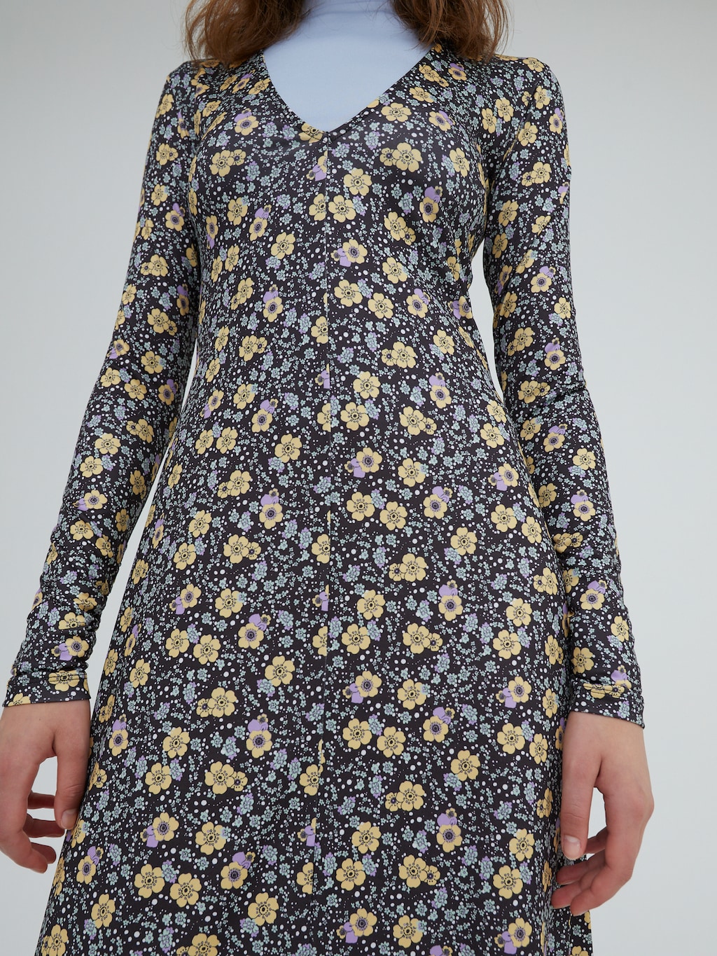 Kleid 'Estelle'