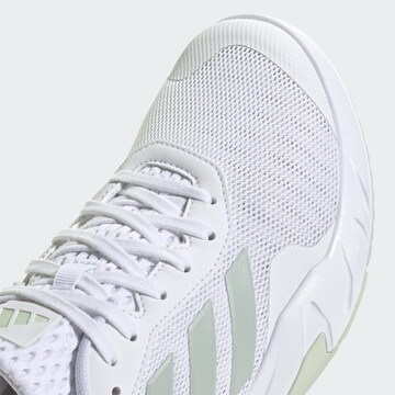 ADIDAS PERFORMANCESportske cipele 'Amplimove' - bijela boja