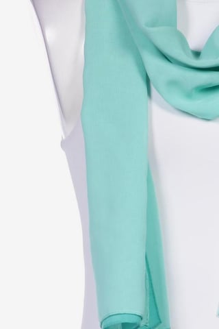 Passigatti Schal oder Tuch One Size in Grün