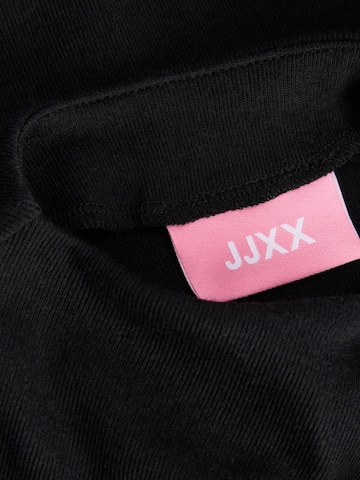 JJXX Strickjacke in Schwarz