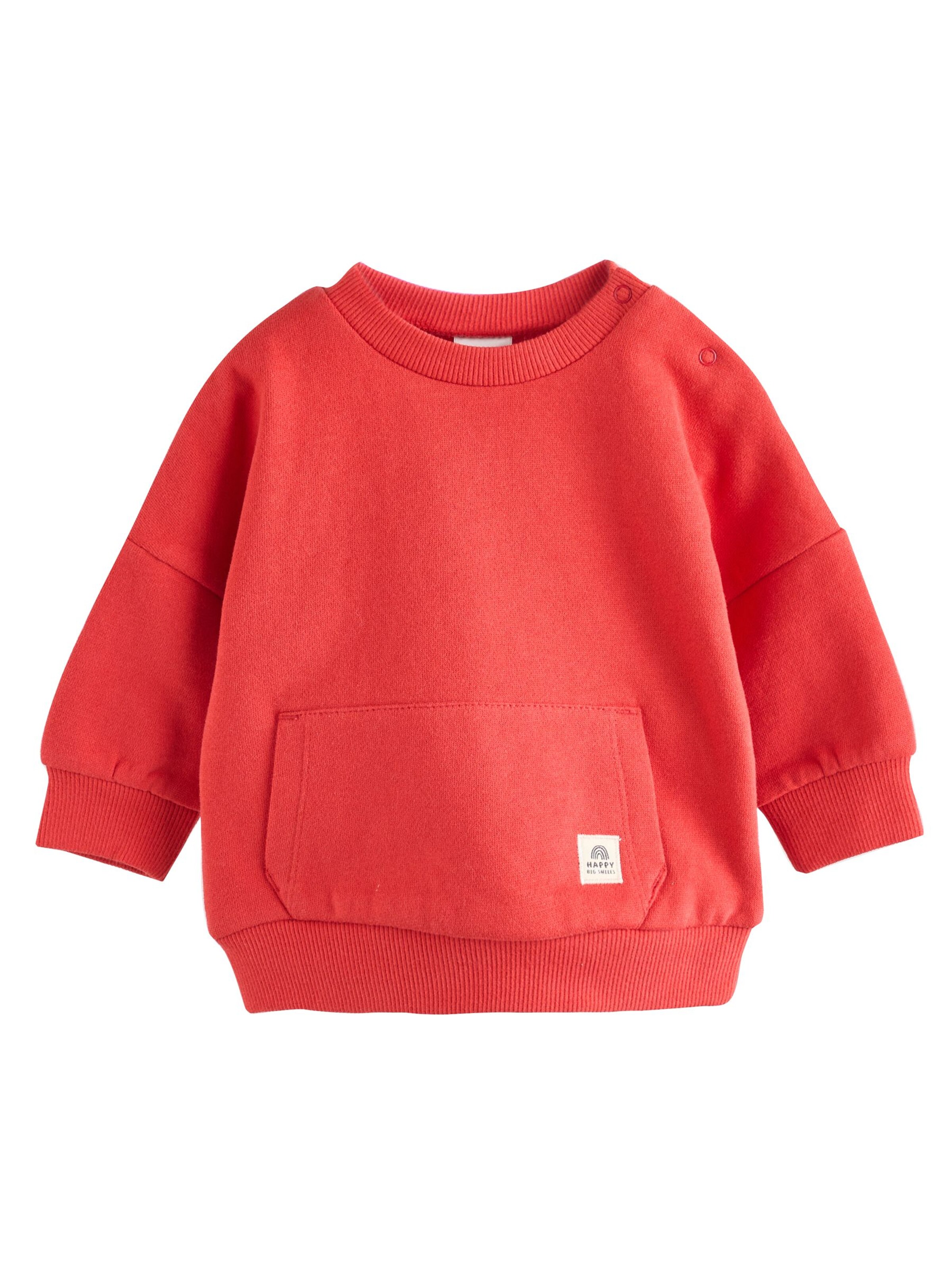 Next Set in Mixed colours