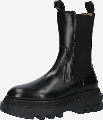 AllSaints Chelsea čizme u crna, Pregled proizvoda