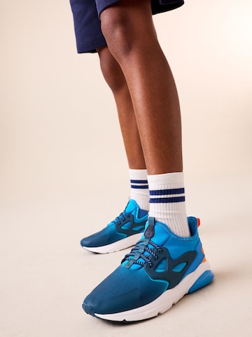 Next Superge | bela barva