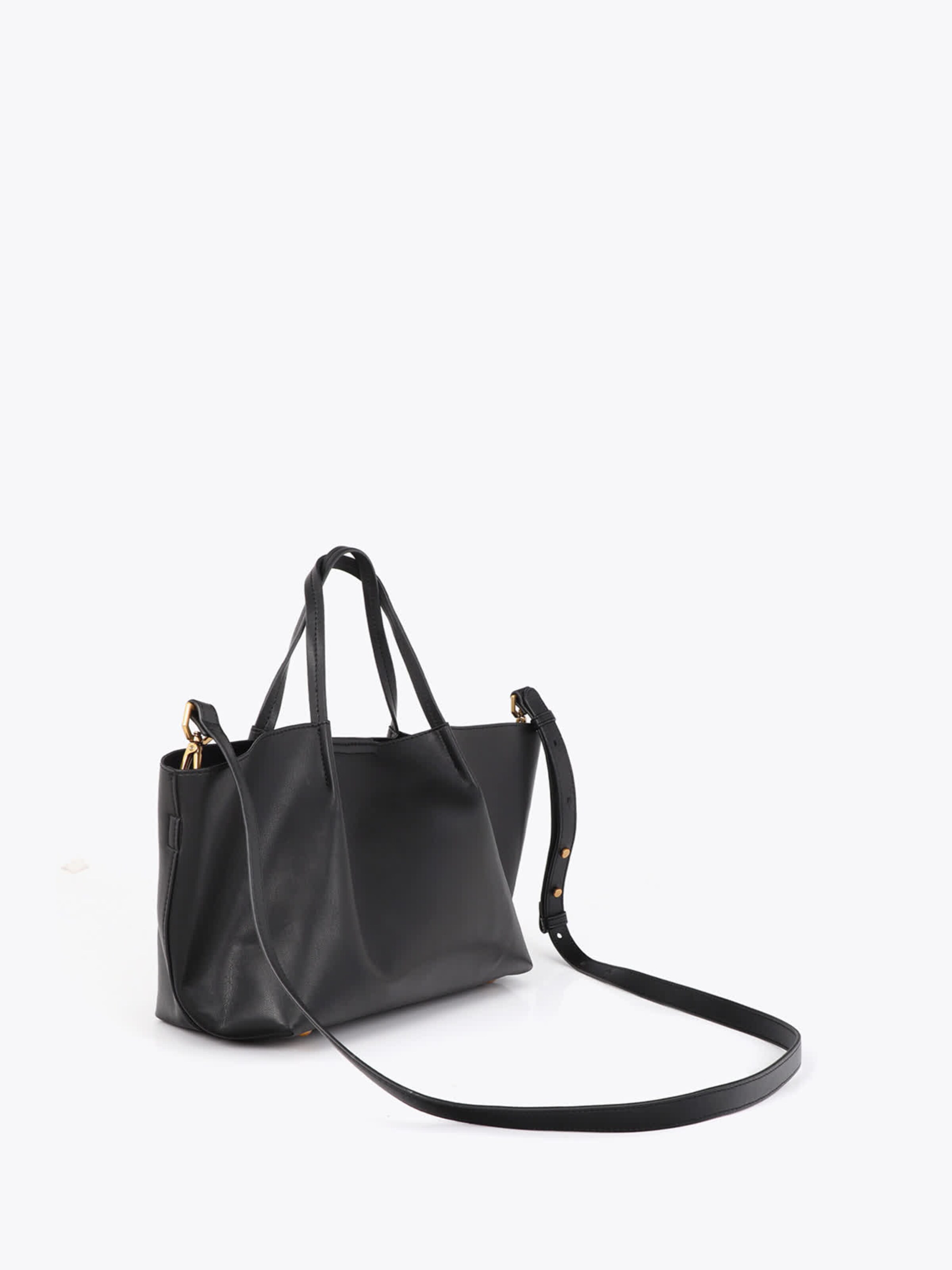 Sacs à main Lola Casademunt en noir