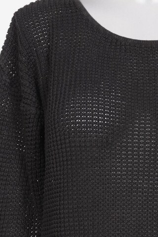 LEVI'S ® Sweater & Cardigan in S in Grey
