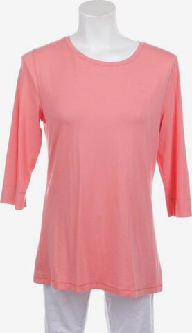 Riani Top & Shirt in L in Orange: front