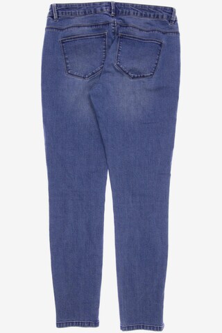 ONLY Jeans 30 in Blau