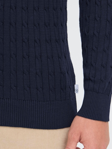 Kronstadt - Pullover ' KSCall ' em azul