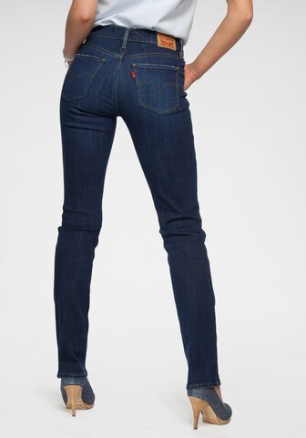 LEVI'S ® Regular Jeans in Blau