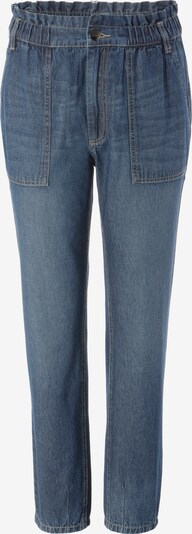 Aniston CASUAL Jeans in Blue denim, Item view