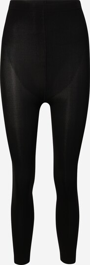 Leggings MAGIC Bodyfashion di colore nero, Visualizzazione prodotti