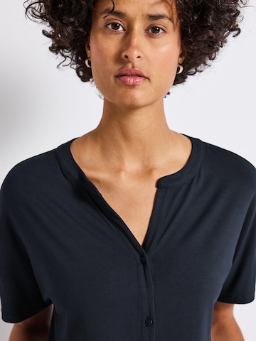 STREET ONE - Camisa em azul