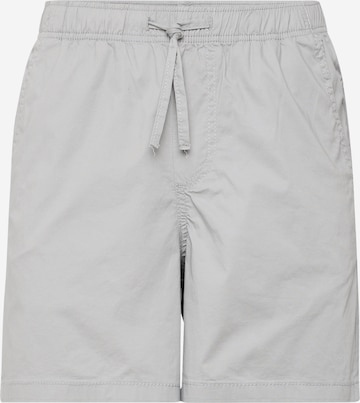 JACK & JONES Regular Shorts 'JAIDEN' in Grau: predná strana