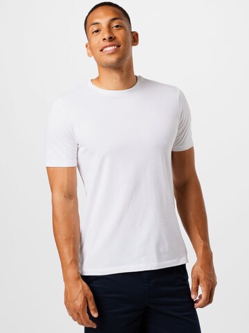 GAP Bluser & t-shirts i blandingsfarvet: forside