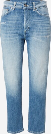 Dondup Jeans 'Koons' in Blue denim, Item view