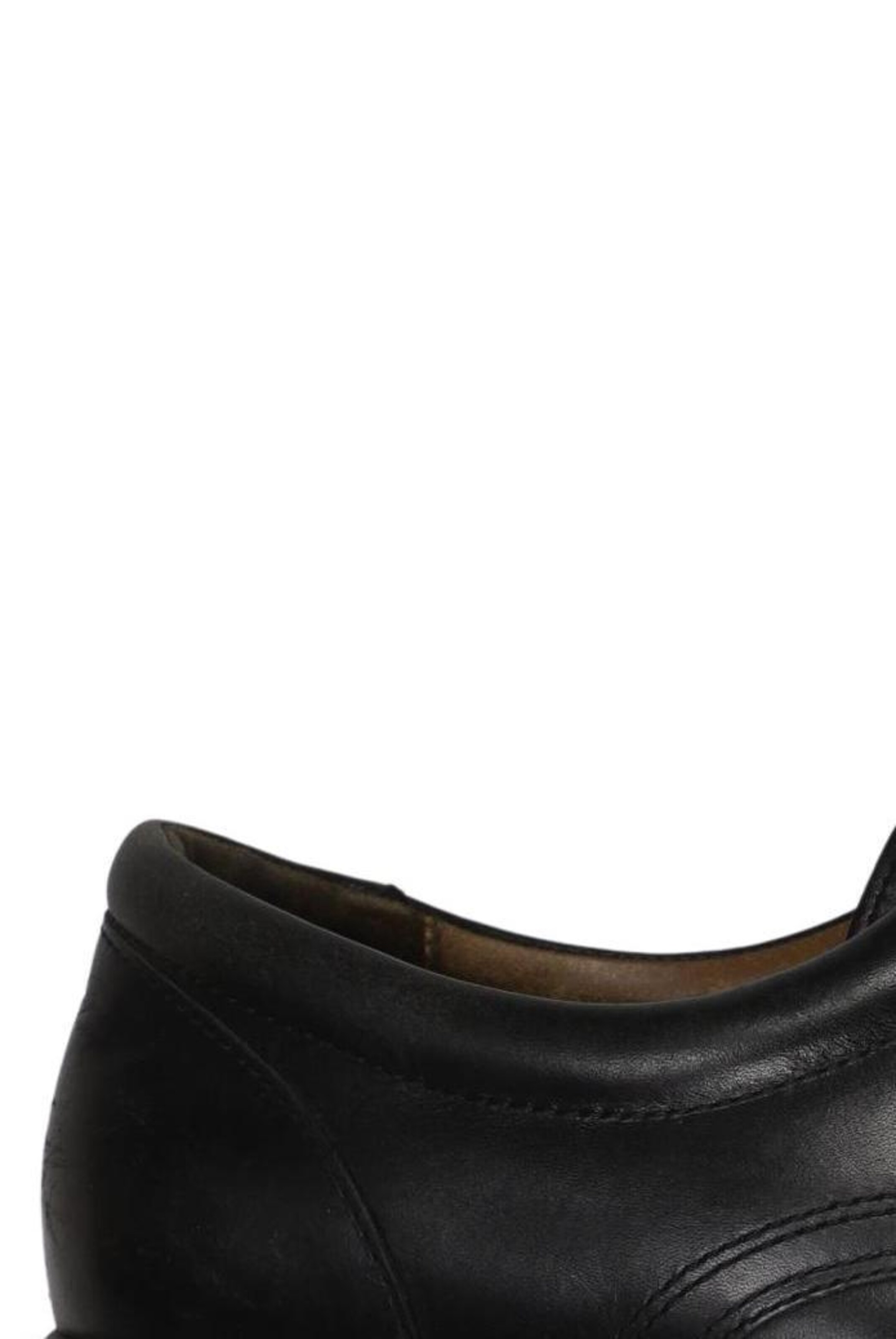CLARKS Flats & Loafers in 46,5 in Black
