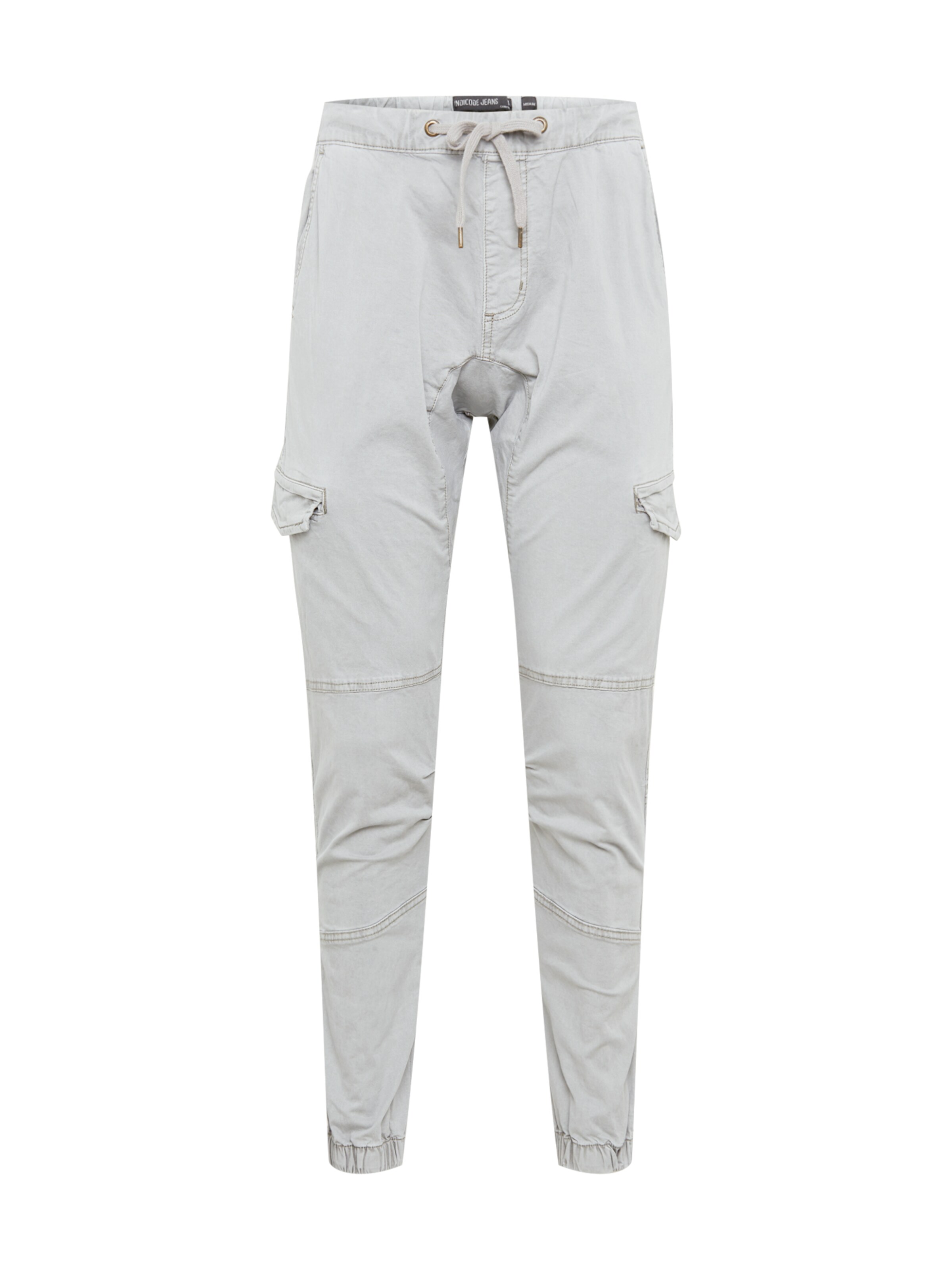 indicode jeans levi