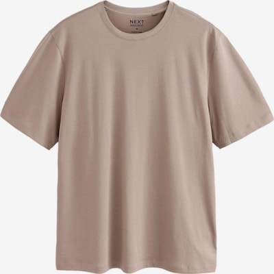 Next Paita koossa XS värissä beige, Tuotenäkymä