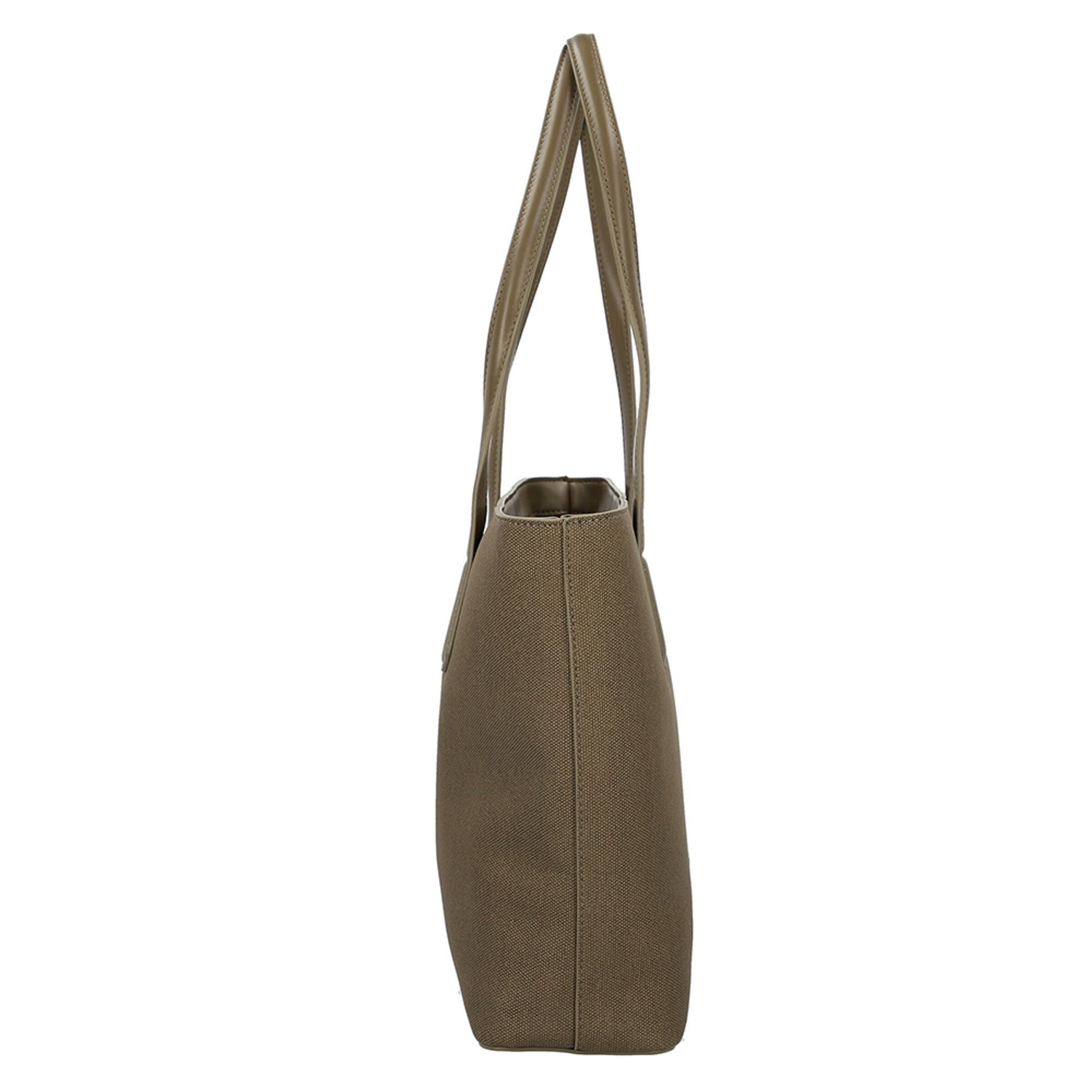 Shopper di VALENTINO in verde