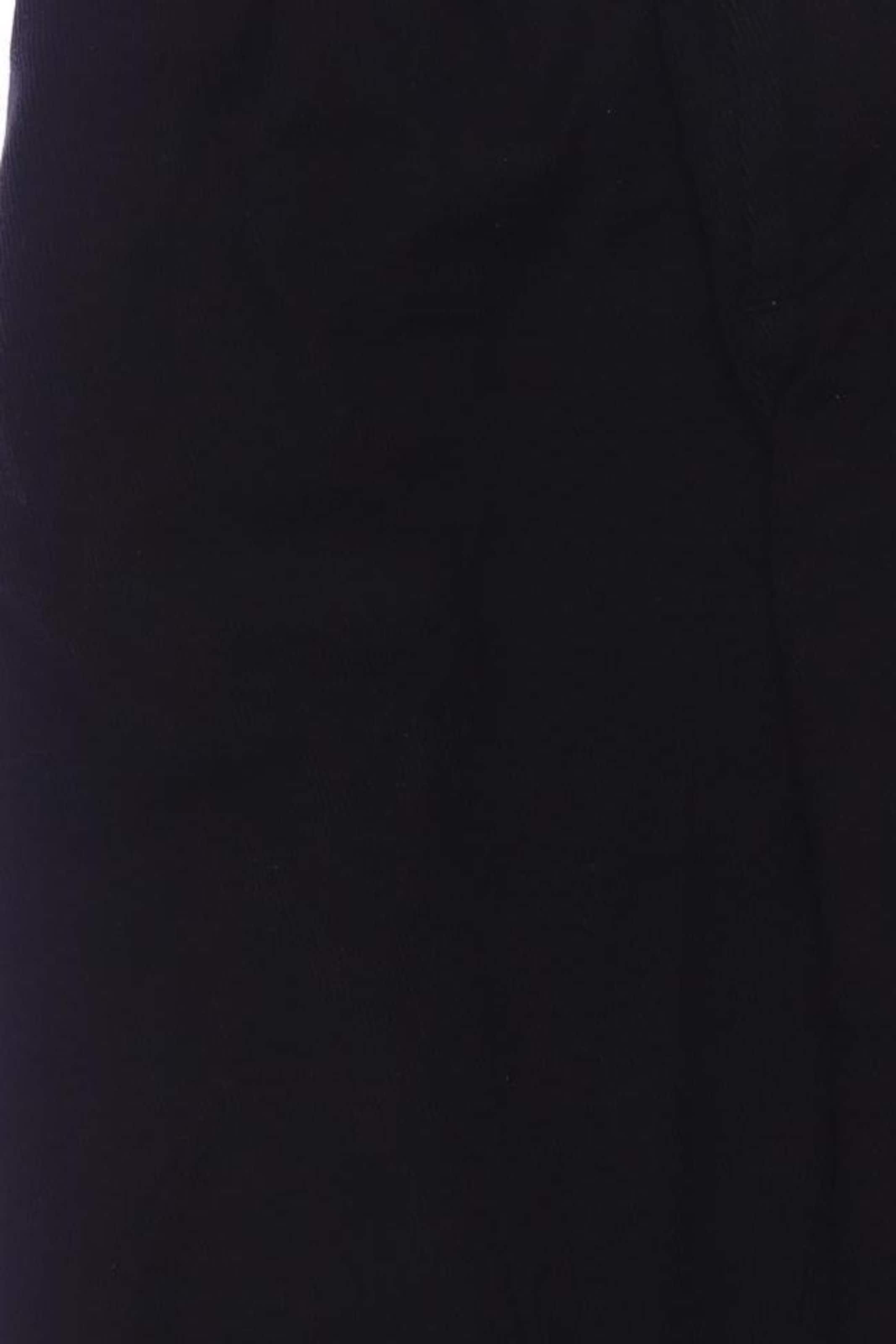 & Other Stories Pants in S in Black