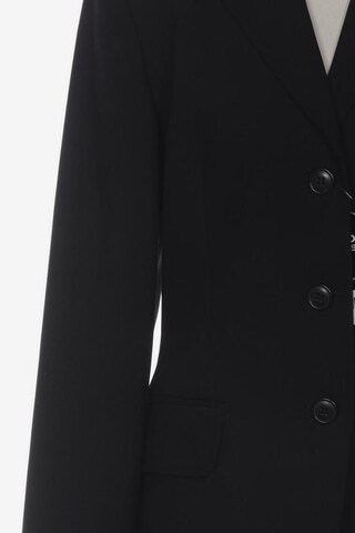 UNITED COLORS OF BENETTON Anzug oder Kombination XXS in Schwarz