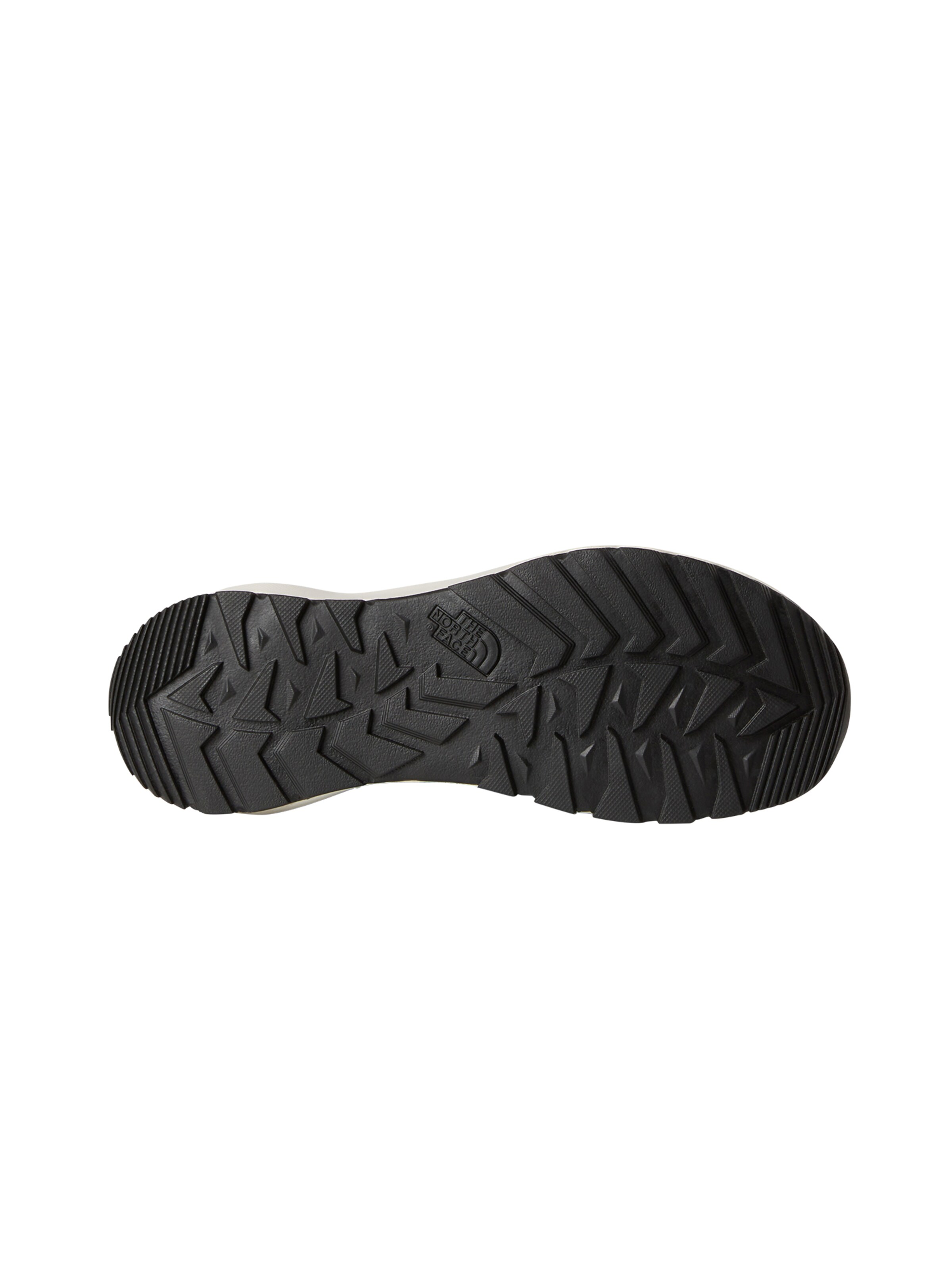 THE NORTH FACE Nízke čižmy 'Thermoball' - Čierna