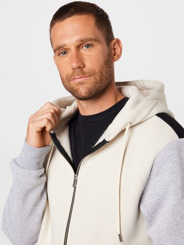 River Island Mikina – mix barev