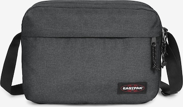 pilka EASTPAK Nešiojamo kompiuterio krepšys: priekis