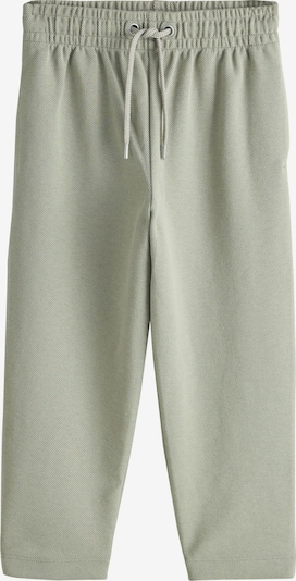 Next Hlače u kivi zelena, Pregled proizvoda