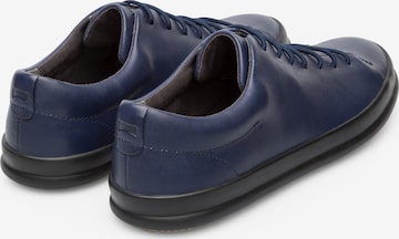 CAMPER Sneakers 'Chasis' in Blue