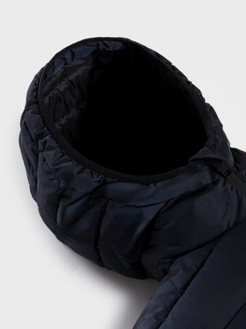 Veste d’hiver 'G23308JOSH' Refrigiwear en bleu