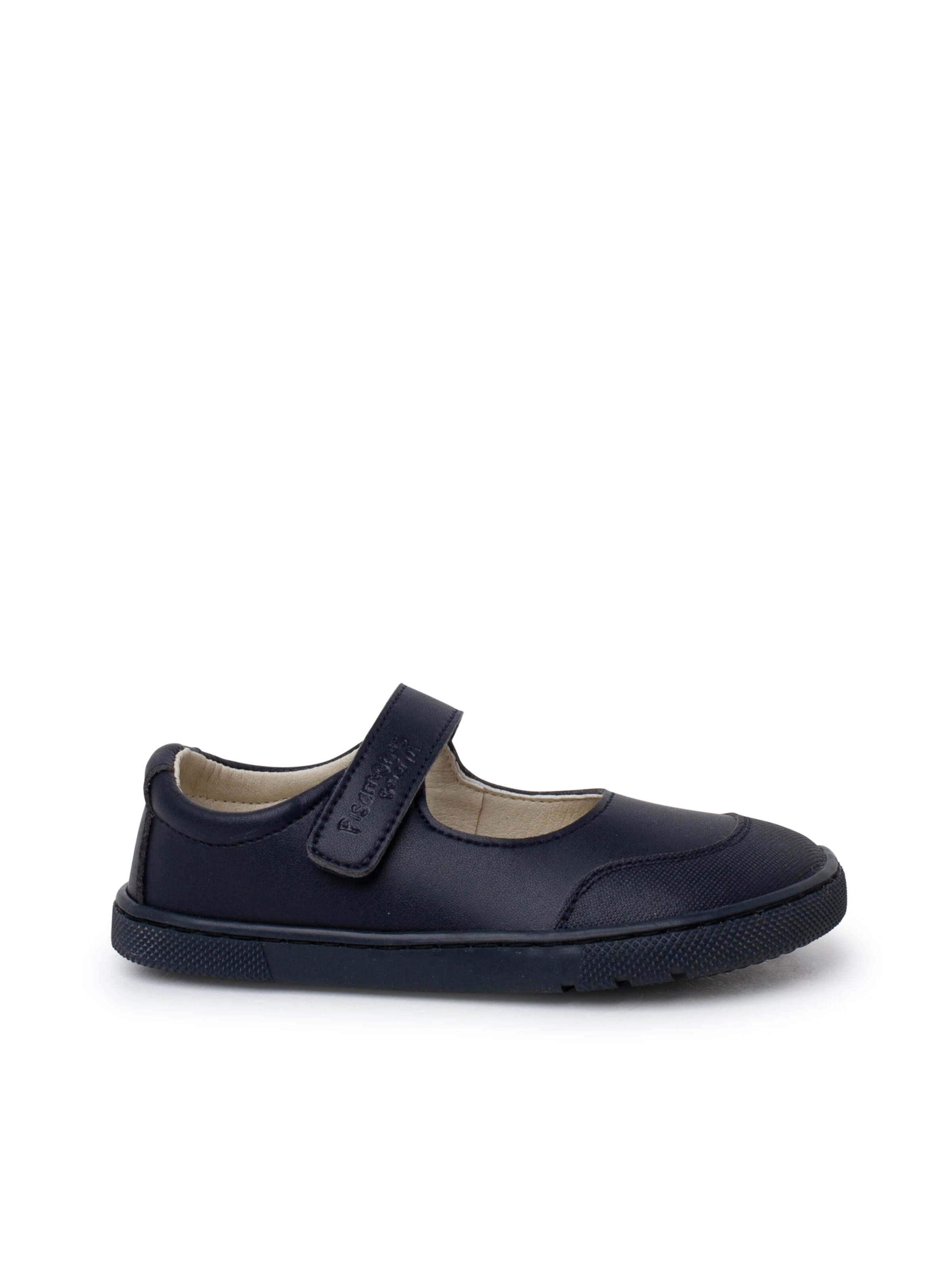 Pisamonas Halbschuh‌‌‌ in Blau