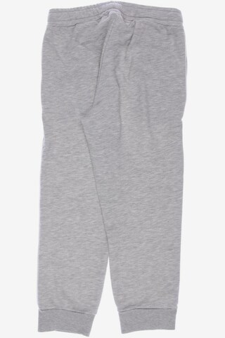 BARBARA BECKER Pants in S in Grey